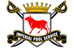 Imperial Pool Service